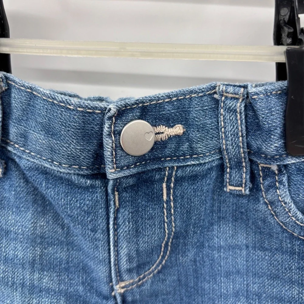 The Childrens Place midi length